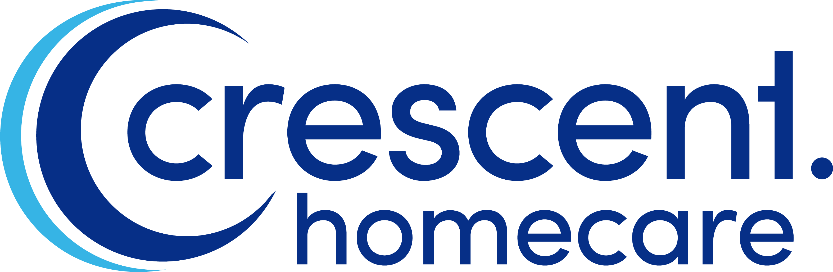 Crescent Homecare