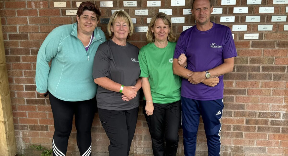 459515544_1026235149294978_1092645235211964992_n