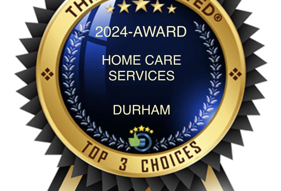 463728430_1048378077080685_6763264283755502627_n